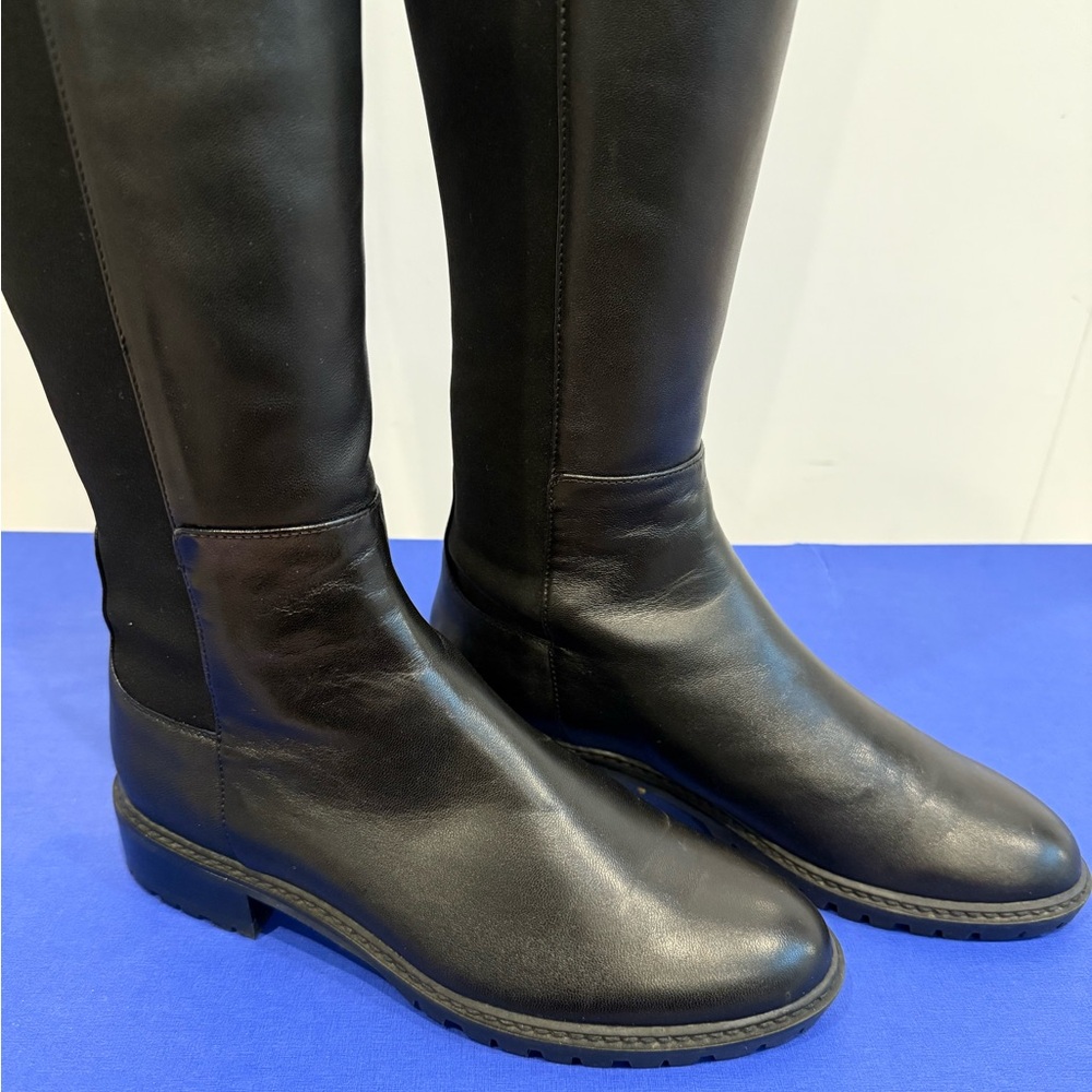 SW City Boot - Picture 5 of 7